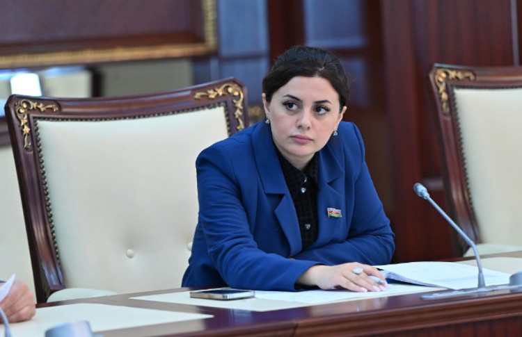 Azərbaycanın enerji strategiyasında yeni səhifə: Xızı-Abşeron KES açıldı 