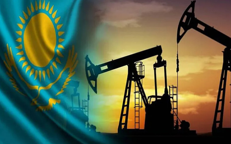 Etibarlı tərəfdaşlığın yeni mərhələsi 