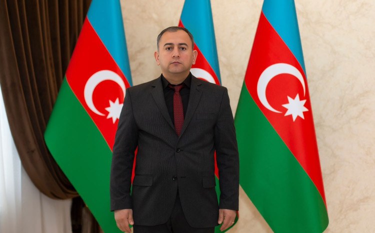Ümummilli Lider Heydər Əliyevin dediyi kimi, 20 Yanvarın tariximizdə tutduğu yeri bu gün daha aydın görürük 