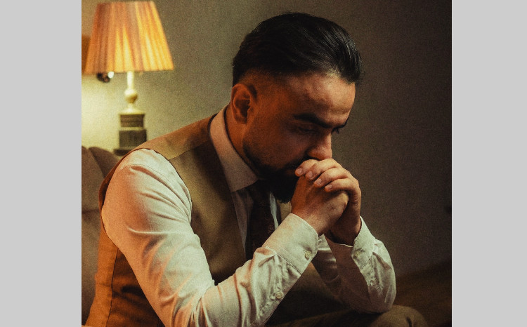 Xpert-in yeni albomu sosial şəbəkədə viral oldu 