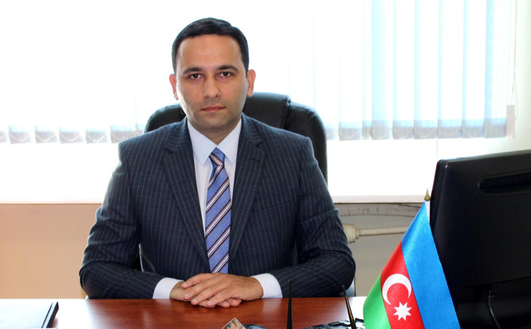 Azərbaycanın xarici siyasətində əldə olunan mühüm nailiyyətlər sırasında Çinlə strateji tərəfdaşlıq xüsusi yer tutur 