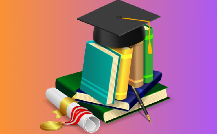 Xaricdə oxuyan tələbələr arasında ilin qalibləri müəyyənləşdi - NƏTİCƏLƏR AÇIQLANDI