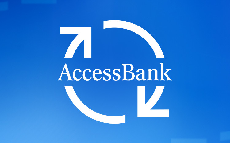 AccessBank QSC Binəqədi filialı üçün mebel alışı üzrə  tender elanının vaxtının uzadılğını elan edir 