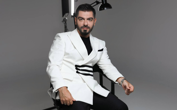 “Səhnənin səhnə geyimi var” - Yaşar Yusub 