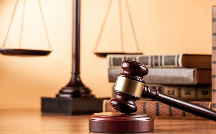 Ali Məhkəmə Plenumu şəxsiyyət hüquqlarının müdafiəsi üzrə yeni qərar qəbul edib 