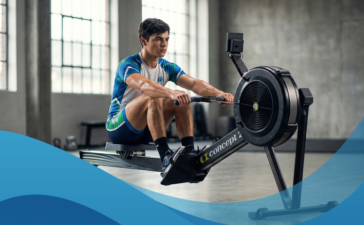 Avarçəkmə üzrə konsept trenajorda Federasiya Kuboku keçiriləcək 