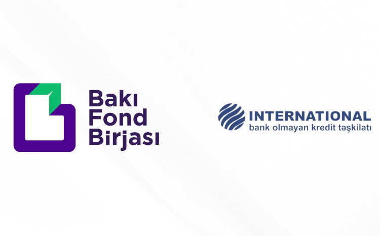 An auction will be held for the placement of bonds of NBCO "International" OJSC 