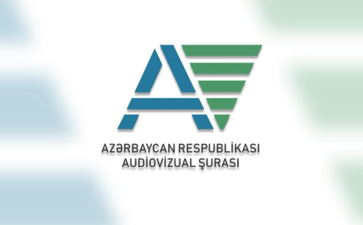 Audiovizual Şuranın ilk iclası keçirildi: lisenziyalar, sanksiyalar və qərarlar 
