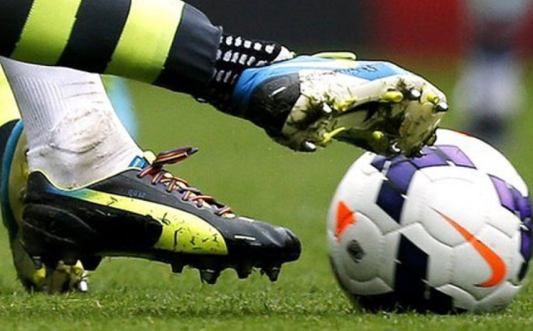 U-21 yoxlama görüşləri keçirəcək 