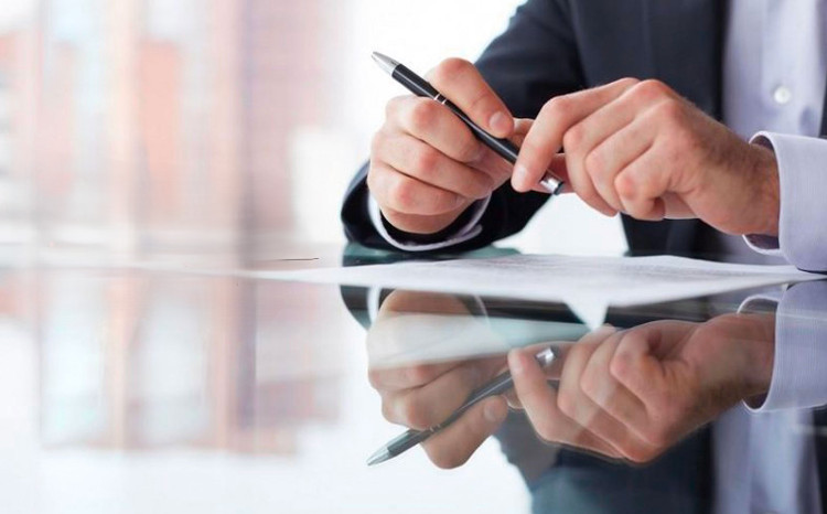 İşə qəbul üzrə 3 000 minə yaxın vakansiya təqdim olunub 