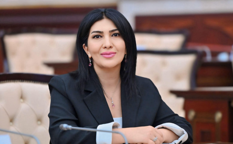 Dəyişən beynəlxalq mühitdə Azərbaycanın strateji davranışı 