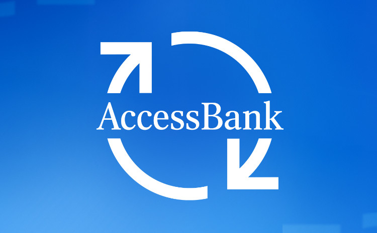 AccessBank QSC Gəncə filialı üçün mebelin alınması üzrə tender elan edir 