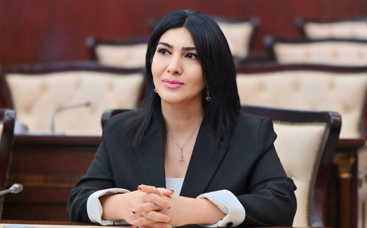 20 Yanvar: Qanla yazilan tarix, qürurla yaşadilan yaddaş 