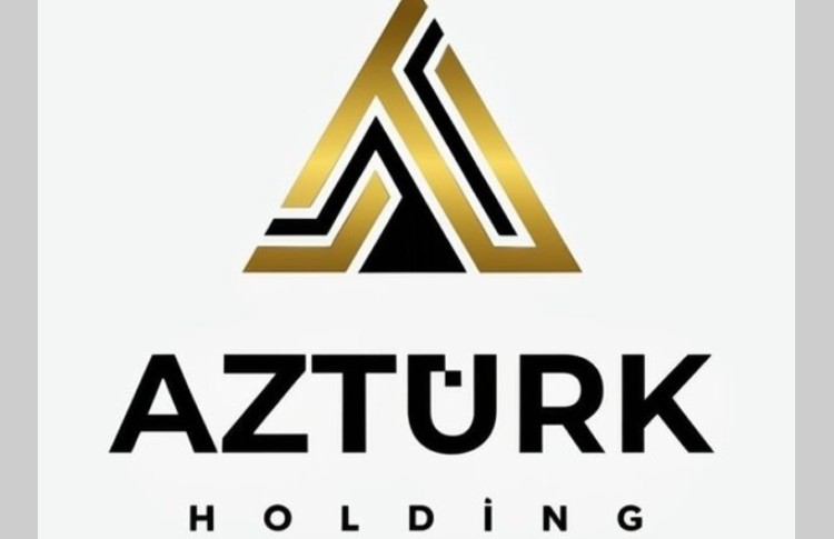 “Azturk Holding” BƏYANAT YAYDI 