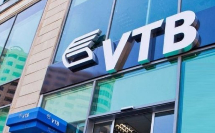 VTB (Azərbaycan) maliyyə nəticələrini açıqlayıb 