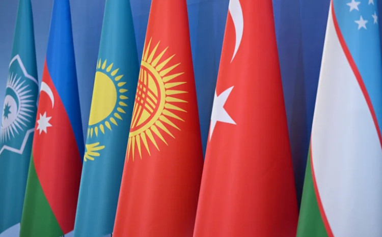 TDT-nın iqtisadi inteqrasiyası dərinləşir 