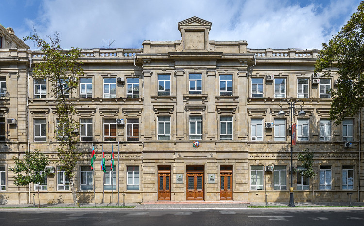 Министерство в праздничные дни будет функционировать в усиленном режиме работы 