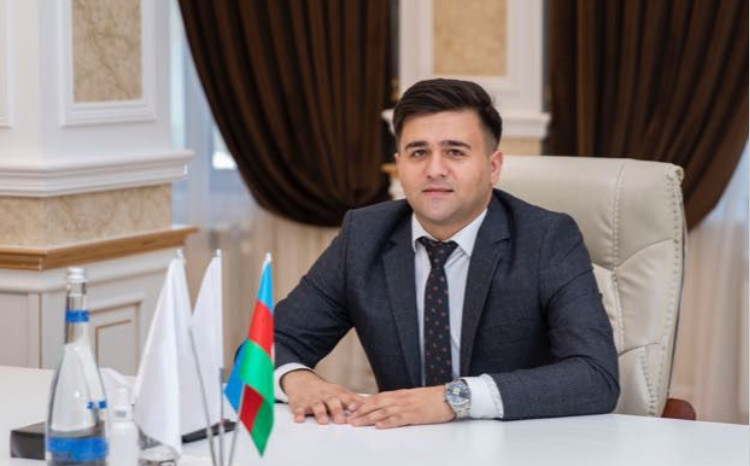 Dənizə buraxılan sular 100 faiz təmizlənməlidir 