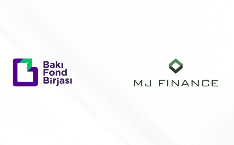 The placement of shares of "MJ Financial Services NBCO" OJSC will take place by subscription 