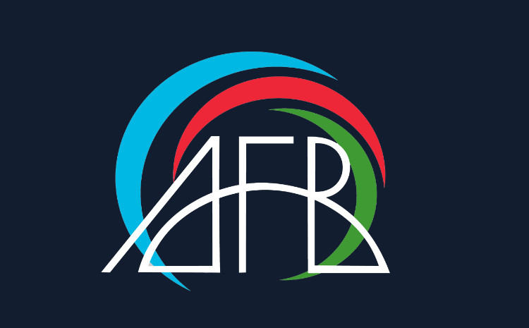  Azərbaycan Fotoqrafları Birliyinin BƏYANATI