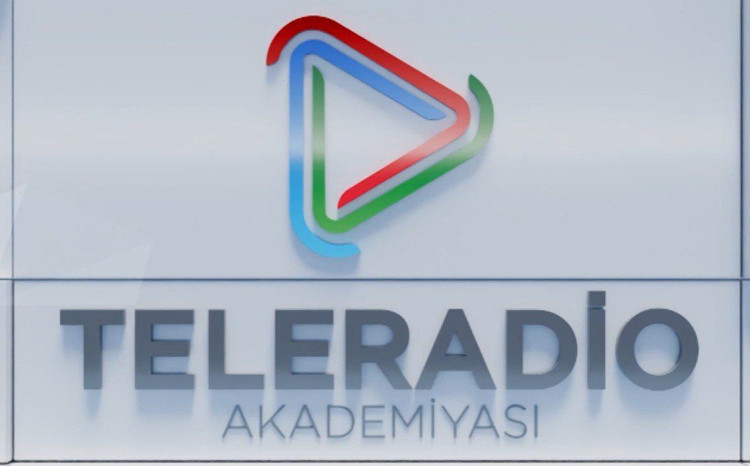 AzTV-nin Teleradio Akademiyası media nümayəndələri üçün təlimlərə başlayır - VİDEO