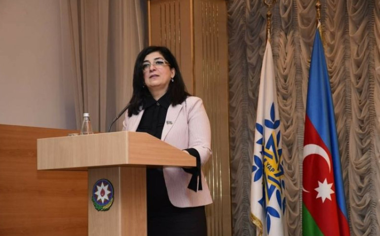 Azərbaycanın güclənən beynəlxalq nüfuzu: Prezident İlham Əliyevin televiziya müsahibəsindən əsas məqamlar 