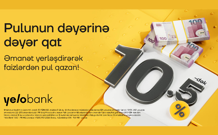 A brighter way to grow your savings 