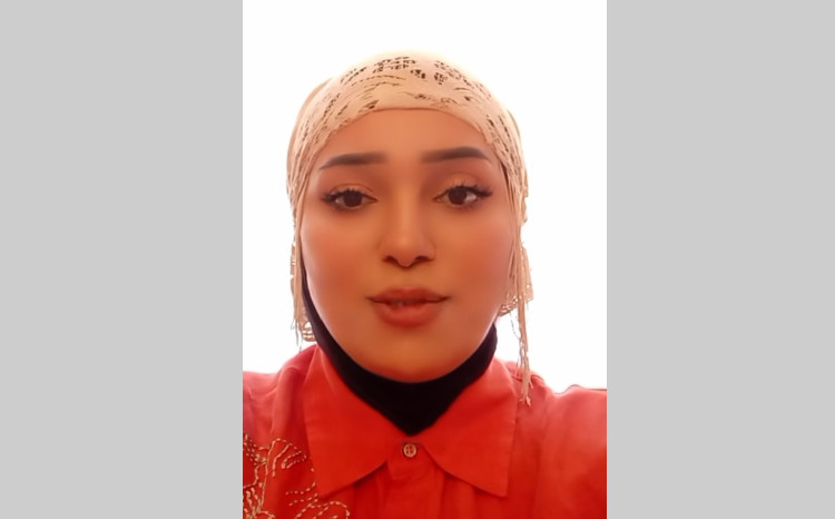 Tanınmış ekstrasenslə müsahibə - ÖZƏL