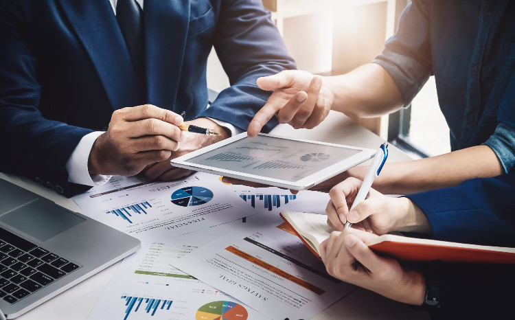 Azərbaycanda Sahibkarlıq Məcəlləsinin qəbul edilməsi təklif olunur 