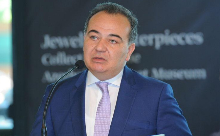 İncəsənət və memarlığın inkişafında dil mədəniyyətinin rolu böyükdür 