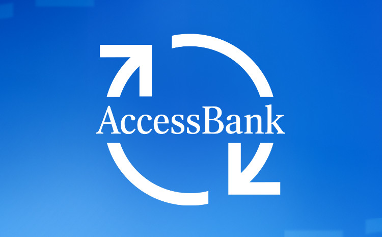 AccessBank QSC Elastic Observability annual subscription 2026 tenderi elan edir 