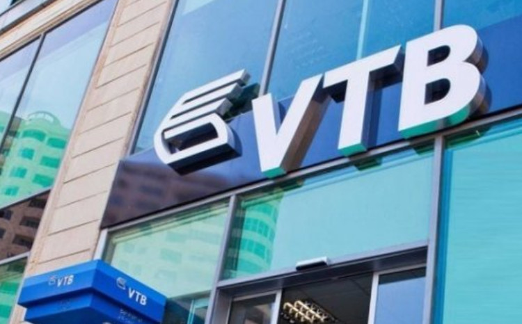 VTB (Azərbaycan) ASC kütləvi SMS göndərişi xidmətinin satın alınması üzrə TENDER ELAN EDİR 