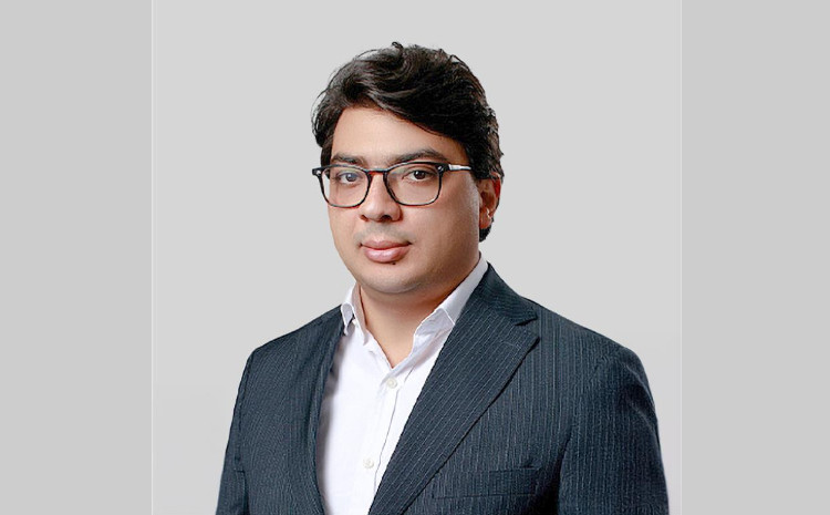 Orxan Ismayilov: 2025 was a year of steady growth and sustainable financial results for AccessBank 