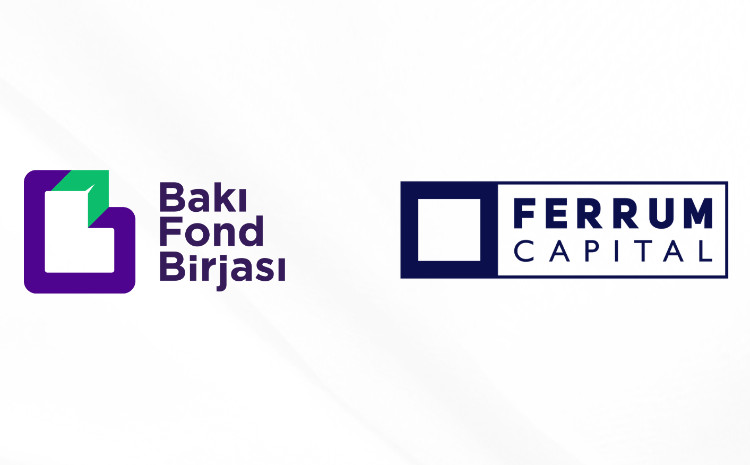 "FERRUM CAPİTAL" QSC-nin istiqrazlarının yerləşdirilməsi üzrə hərrac yekunlaşıb 