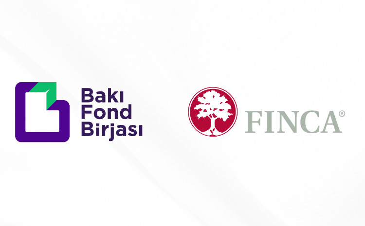 "FINCA Azerbaijan" MM QBKT-nin istiqrazları üçün “Ticarətə İcazə” qərarı verilib 