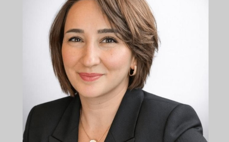 “Azər-Türk Bank”a yeni departament direktoru təyin edilib 