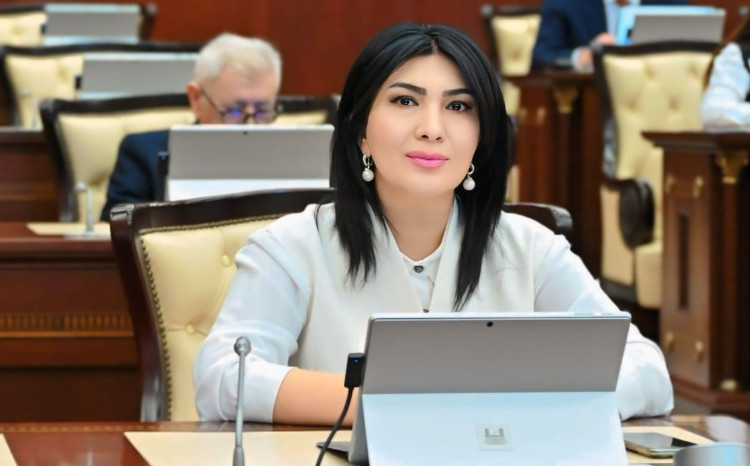İlham Əliyevin Xocalı çıxışı: yaddaş, ədalət və dövlət iradəsinin bəyanatı 