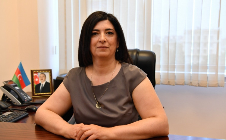 Sülhün rəsmi: İlham Əliyevin Əbu-Dabidə səsləndirdiyi tarixi etiraf 
