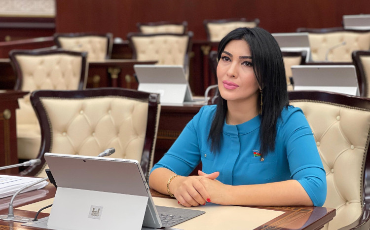 Strateji tərəfdaşlıqdan geosiyasi ittifaqa: Bakı-Vaşinqton xəttində yeni mərhələ 