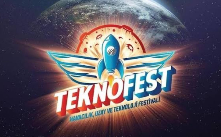 "TEKNOFEST-2026" texnologiya yarışmasına qeydiyyat prosesi başlayıb 