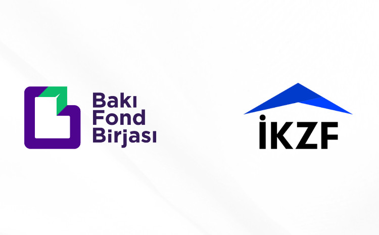 An auction was held for the placement of mortgage bonds of the Azerbaijan Republic Mortgage and Credit Guarantee Fund 