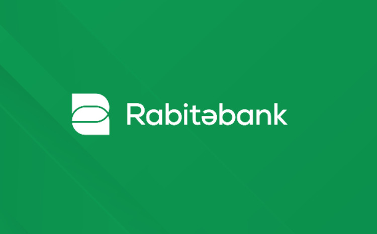 Rabitabank launches Mudaraba and Murabaha Islamic banking products in Azerbaijan 