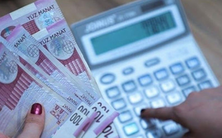 Minimum əməkhaqqı ilə bağlı nə dəyişir? - AÇIQLAMA