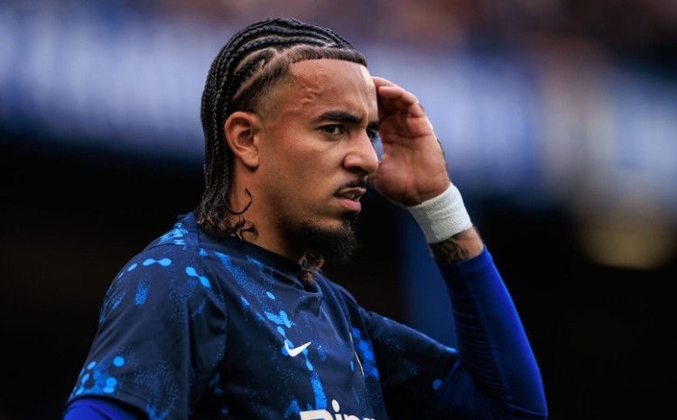 “Real” “Çelsi”nin müdafiəçisini almaq istəyir 