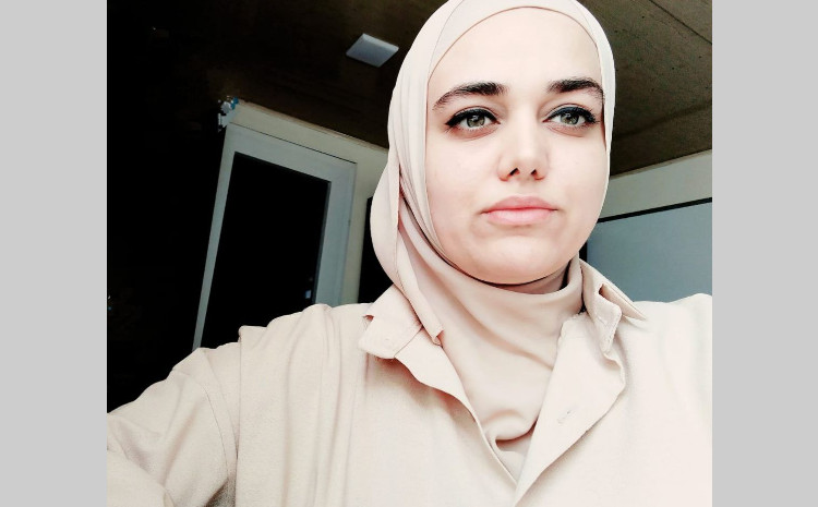 I Türkoloji qurultayın ədəbiyyatın inkişafındakı rolu 