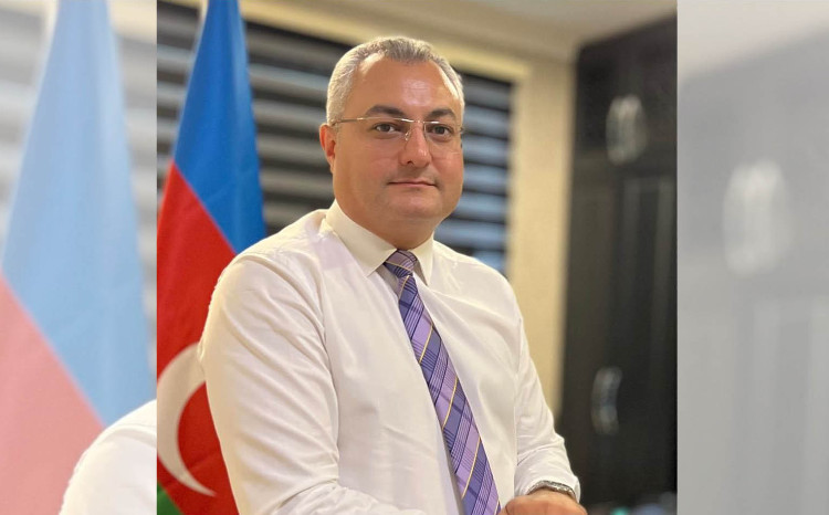 Bələdiyyə torpaqlarının qiymətləndirilməsində ziddiyyət: Sertifikatlı rəy niyə tanınmır? 
