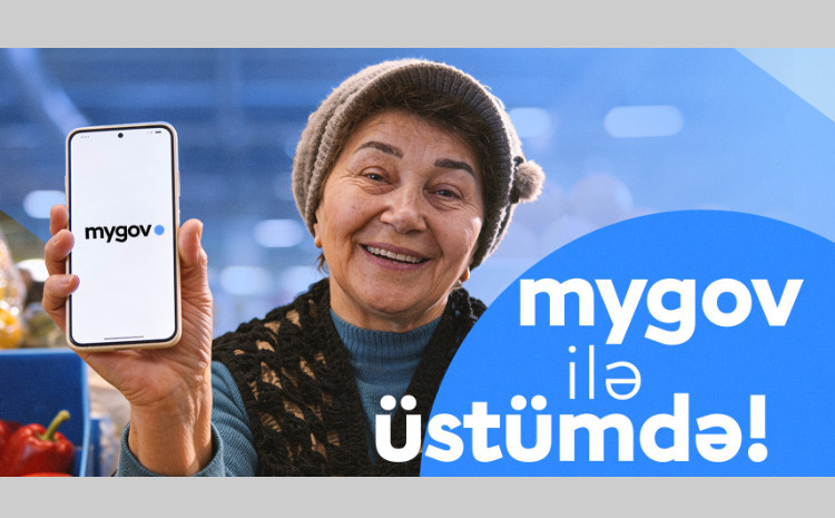 IDDA Presents New Video on “MyGov” - VIDEO