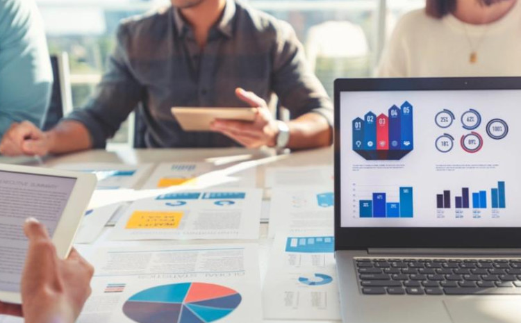 İşəgötürənlərin kadr tapmaqda ən çox çətinlik çəkdiyi sahələr açıqlanıb 