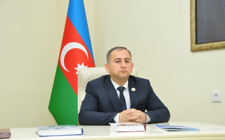 Azərbaycanın Sülhə Sadiqliyi: Etimad Yaradan Real Addımlar 