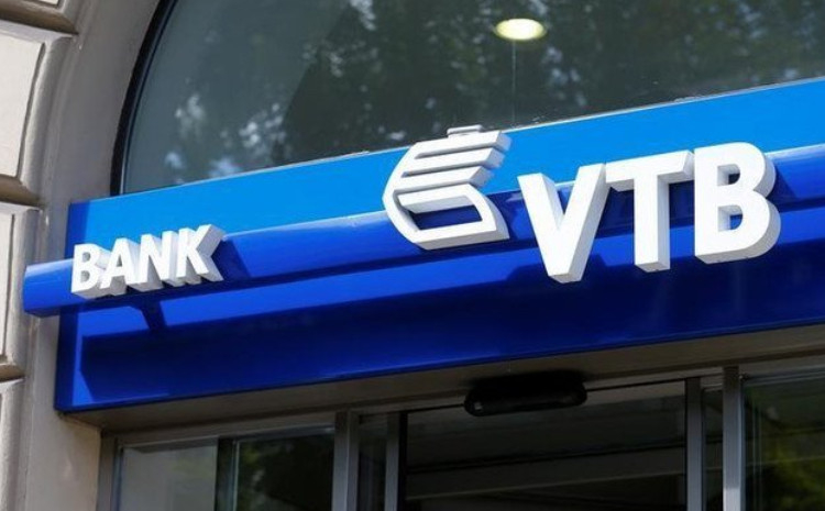 VTB (Azərbaycan) baş ofisində "Talassemiyasız Həyat" Fonduna dəstək məqsədilə qanvermə aksiyası keçirdi 